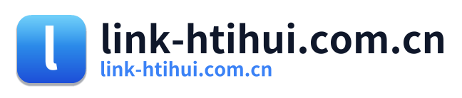 link-htihui.com.cn